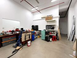 Eunos Techpark (D14), Factory #564633941